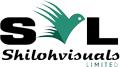SHILOH VISUALS LTD​ logo